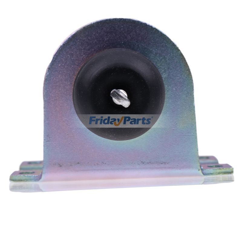 peça essencial para Refrigeração de Transporte