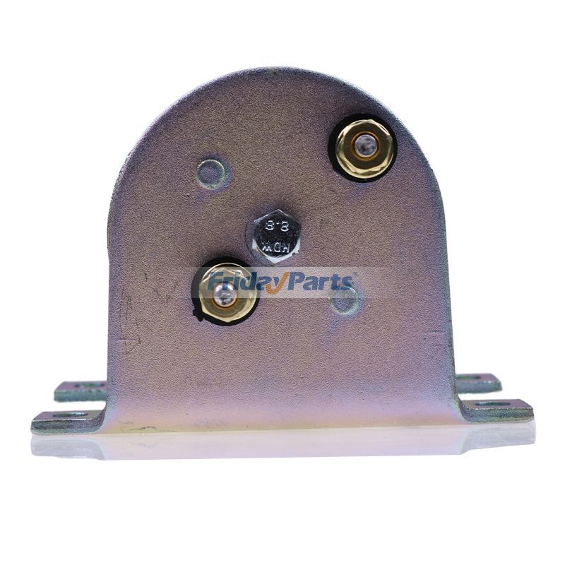 peça essencial para Para Thermo King