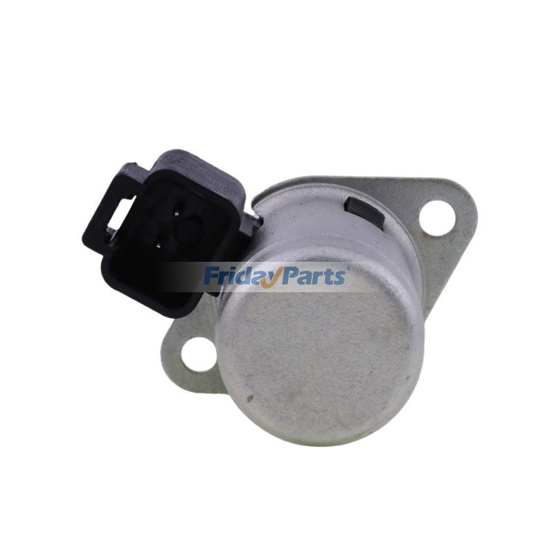 Others Solenoid Assembly for Dana Spicer Transmission Series Sandvik Machinery