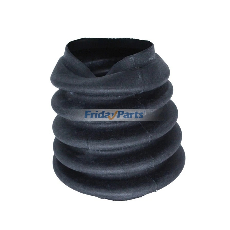 Solenoid Boot for Hand & Power Tools