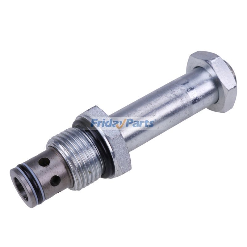 FridayPartsのソレノイドカートリッジバルブ