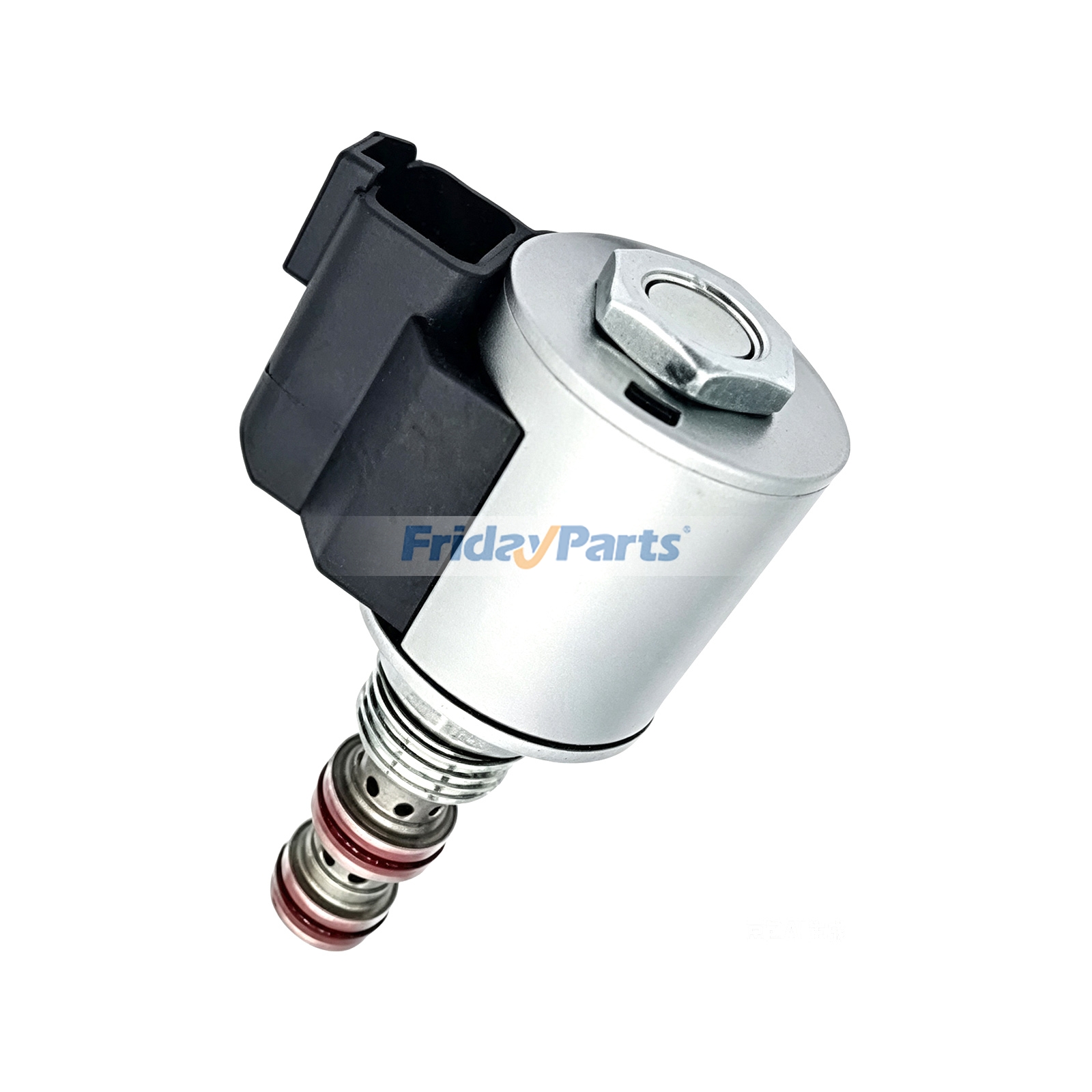 Solenoid Cartridge Valve 251-3268 for Caterpillar CAT Loader 924K 930K 938H 938K 950H 962H 962K 966H 972H 972K 980K 986H