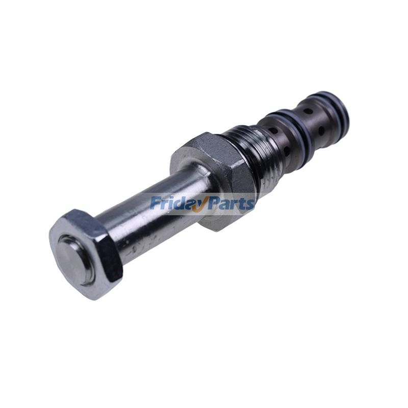 CAT用用ソレノイド カートリッジ バルブ 251-3268、Caterpillar CAT 924K 930K 938H 938K 950H 962H 962K 966H 972H 972K 980K 986H 用