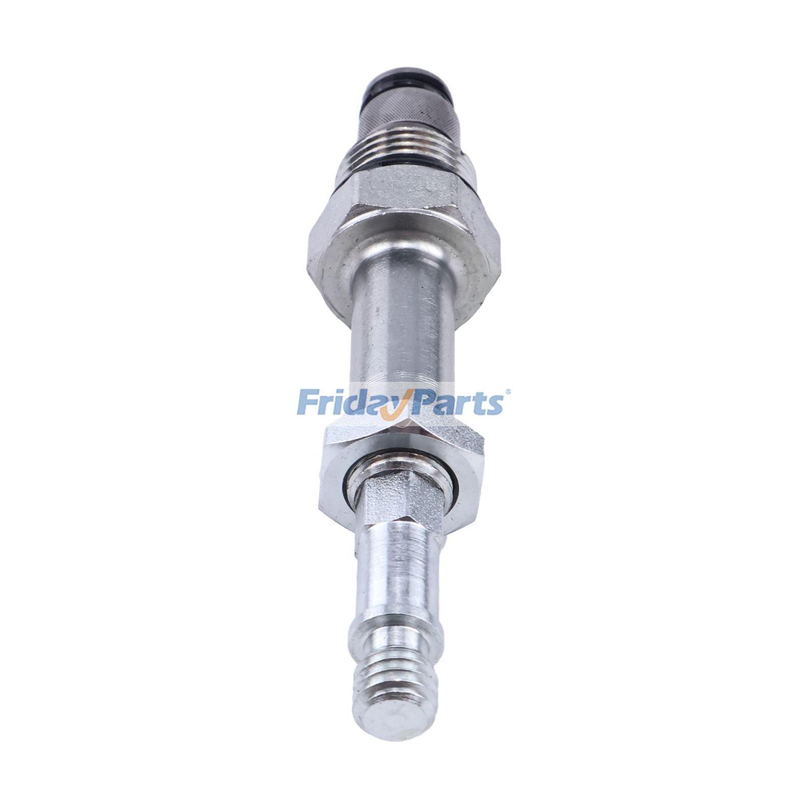  Solenoid Cartridge Valve For Genie
