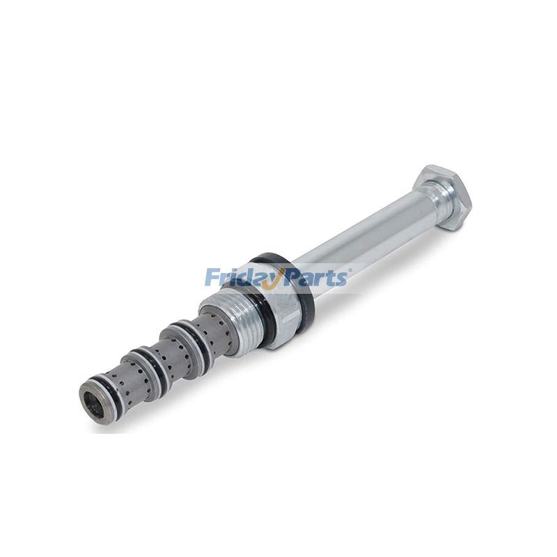 2025 お歳暮【公式】 - 人気ブランド Valve Cartridge Solenoid 44028 Stellar for 帽子
