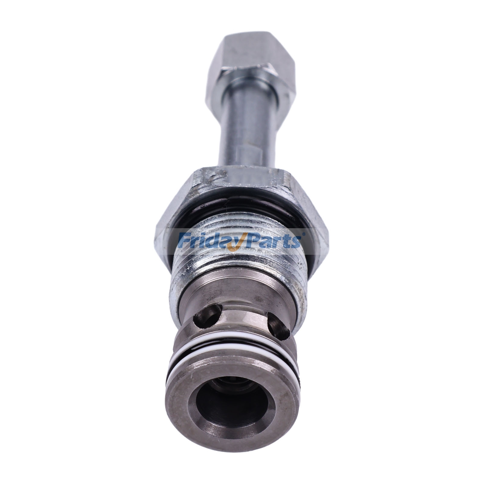 Magnetpatronenventil SchwadlegerFür CASE