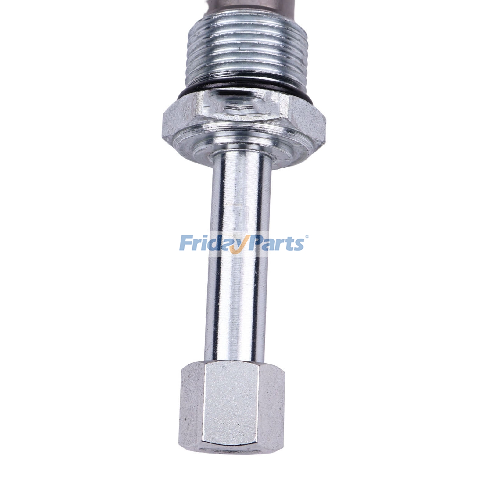 Magnetventil-Patrone für Mähdrescherfür Andere landwirtschaftliche GeräteFür New Holland