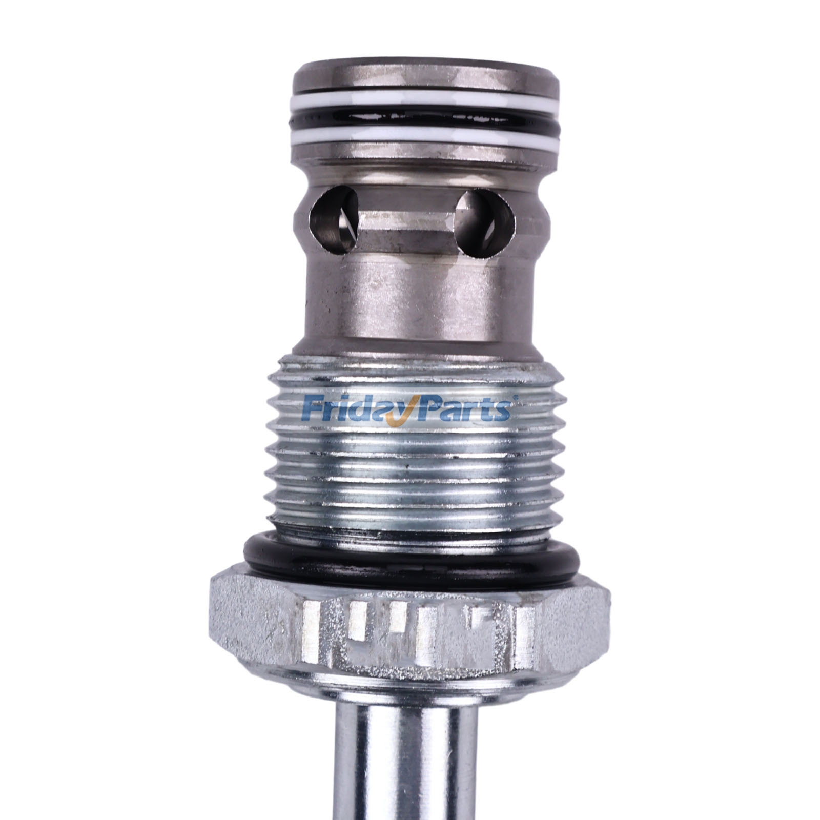 Magnetventil-Patrone für Mähdrescherbei FridayParts kaufen