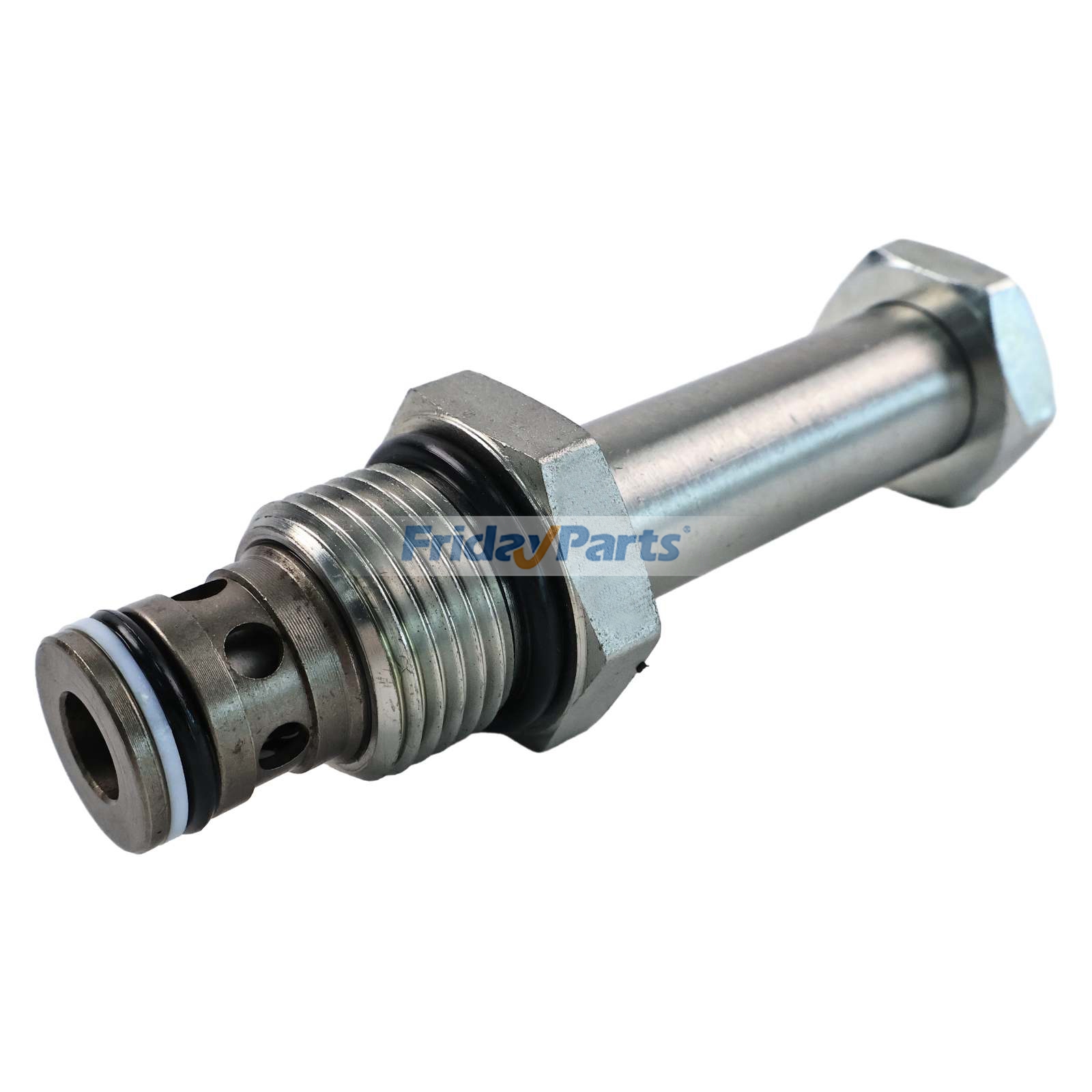 Solenoid Cartridge Valve AA75238 for John Deere Planter DB37 DB40 DB41 DB44 DB50 DB53 DB58 DB60 DB62 DB74 DB83 DB90