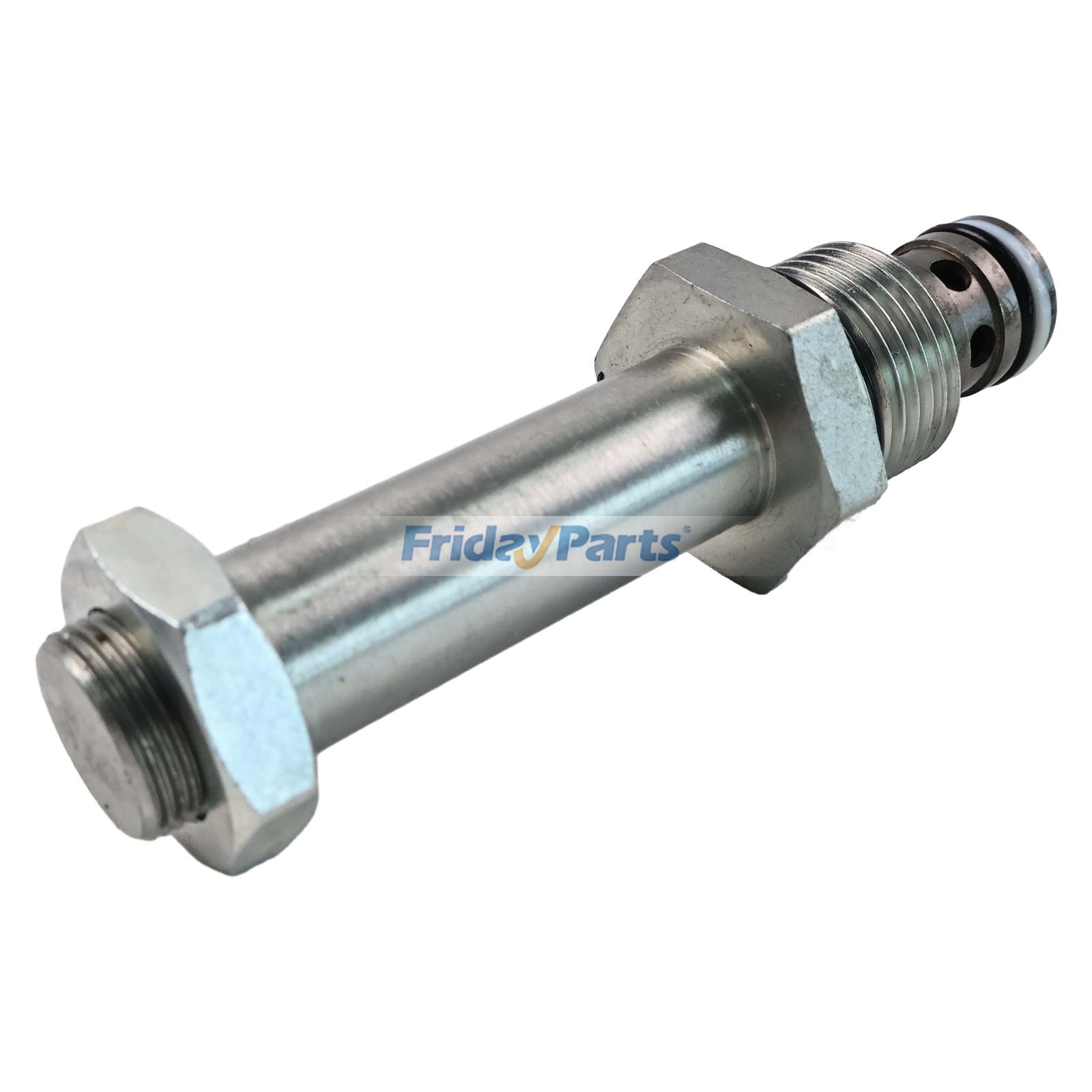 Other Agricultural Equipment Solenoid Cartridge Valve