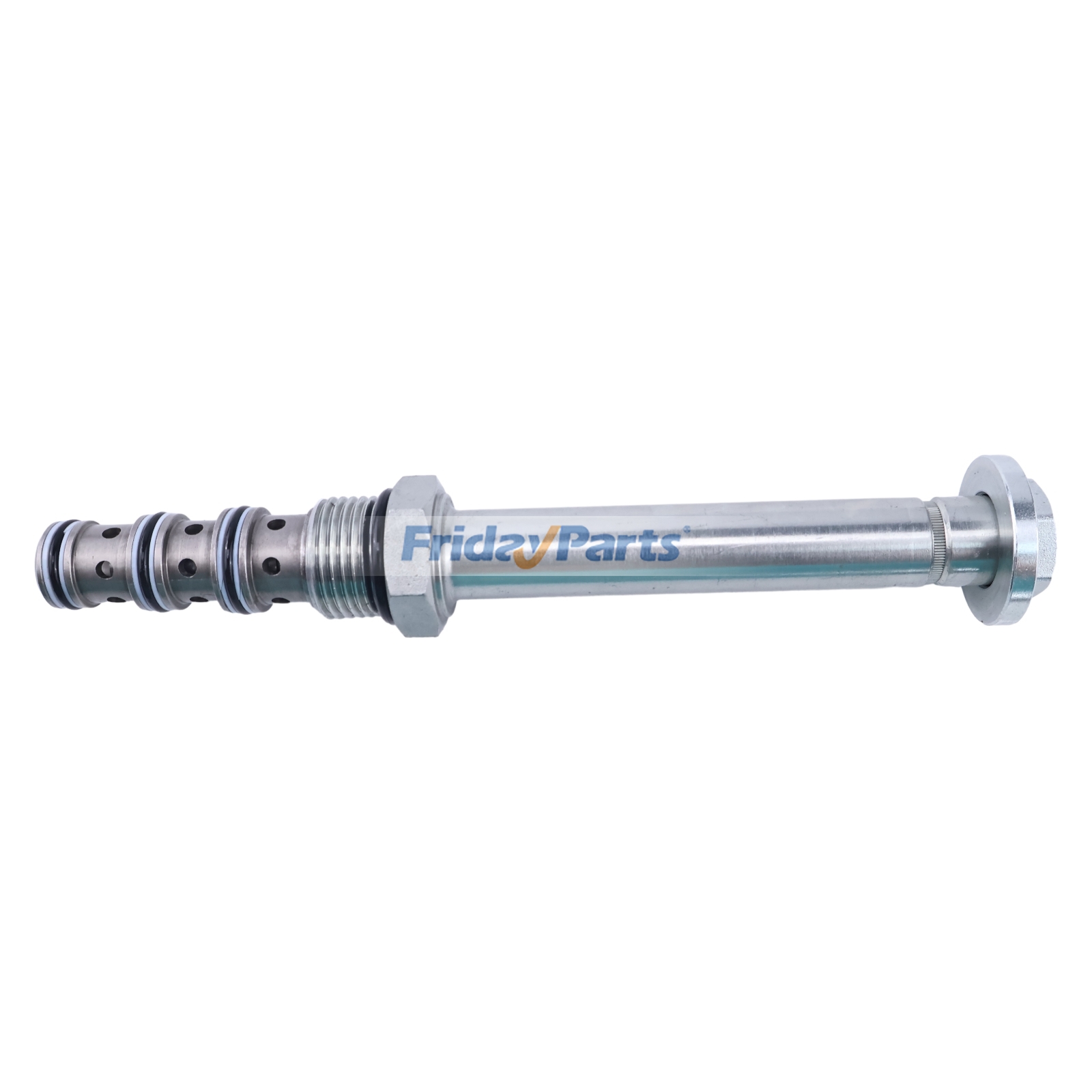 Magnetventil-Patrone CB01473983 für John Deere Zuckerrohrernter 3510, 3520, 3522, CH570, CH670, CH950, CH960für Für JOHN DEERE