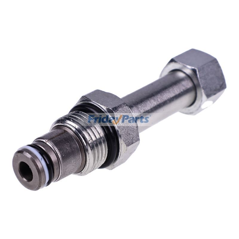 Hydraforce用用アフターマーケットソレノイド Hydraforce SV08-23-0-N-00 カートリッジバルブ