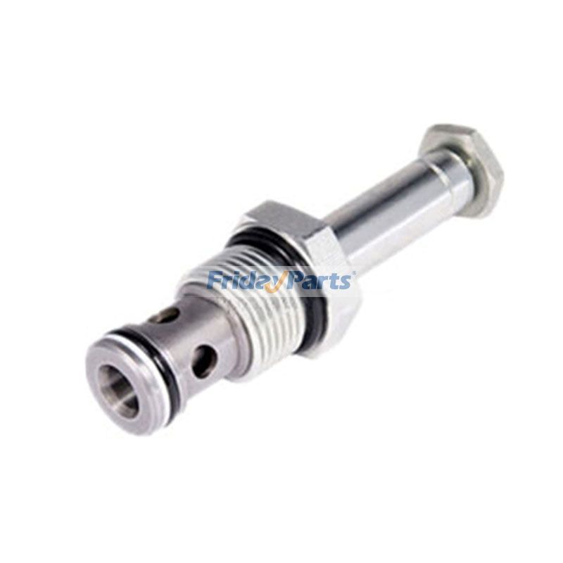 Hydraforce用ソレノイドカートリッジバルブ SV12-22-0-N-00