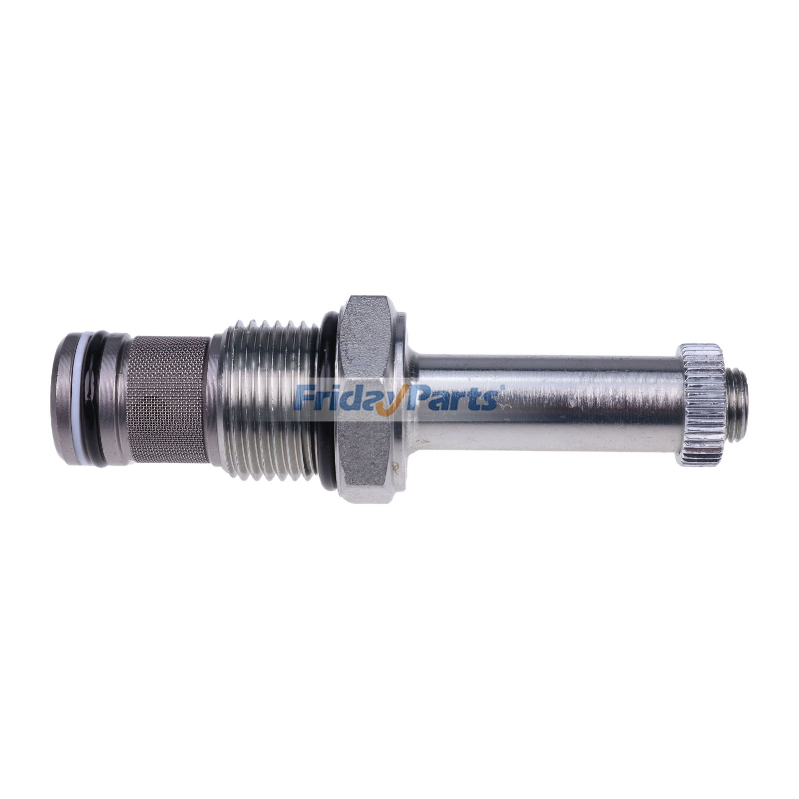 Électrovanne à cartouche SV12-22-0-N-00 pour HydraforcepourPour Hydraforce