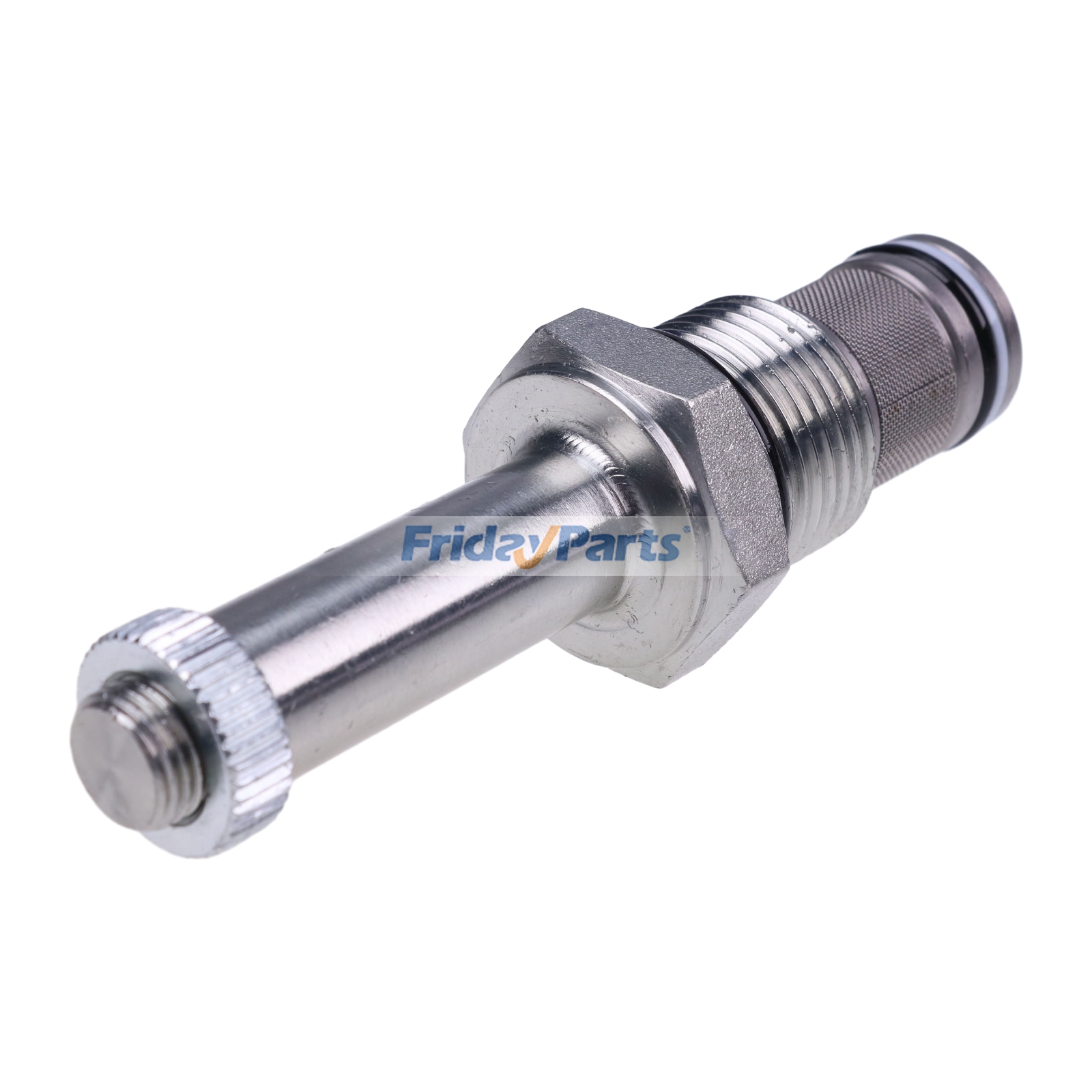 Solenoid Cartridge Valve SV12-22-0-N-00 for Hydraforce