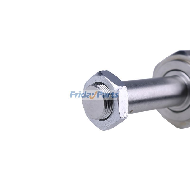 Excavator,Tractor Solenoid Cartridge Valve