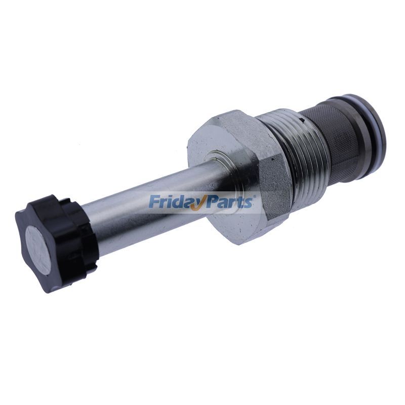 Hydraforce用用Hydraforce用ソレノイドカートリッジバルブ SV16-21-0-N-00 SV16210N00