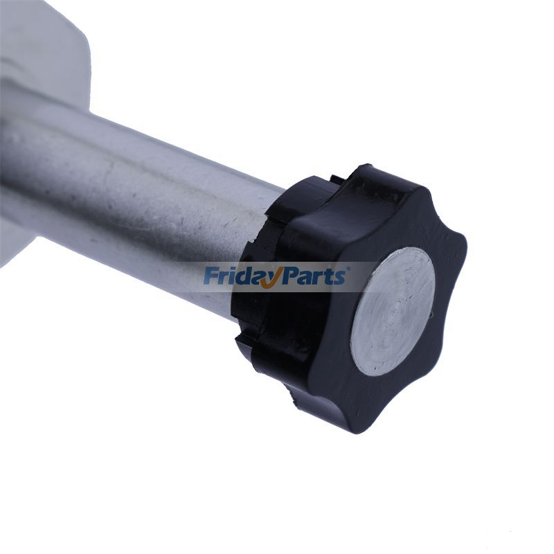 Hydraforce用ソレノイドカートリッジバルブ