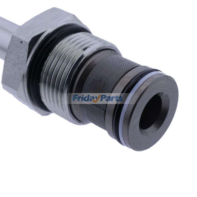 FridayPartsのソレノイドカートリッジバルブ