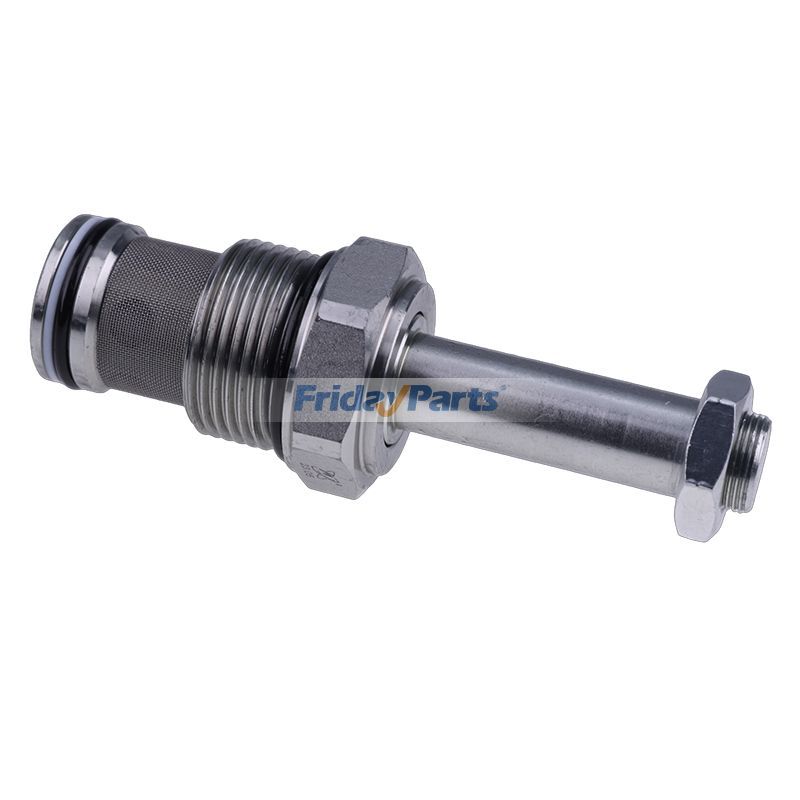 Hydraforce用ソレノイドカートリッジバルブSV16-22