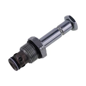 イートン用ソレノイドカートリッジバルブ SV3-10-C-0-00