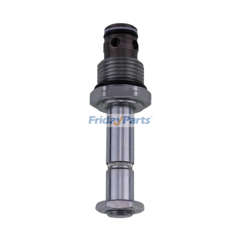 Valvola a cartuccia solenoide di ricambio per Eaton SV3-10-C-0-00