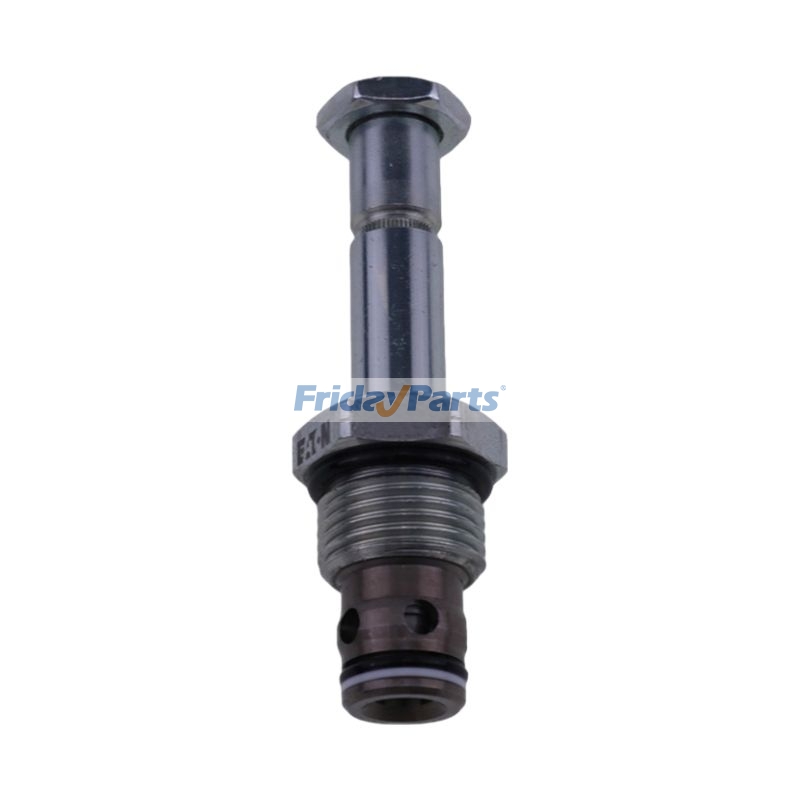 Valvola a cartuccia solenoide di FridayParts