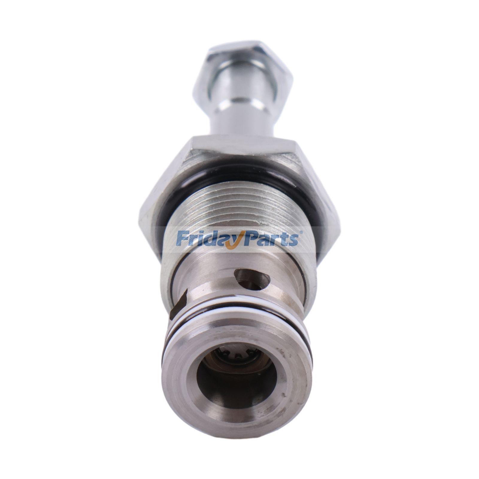 Eaton用用イートン用ソレノイドカートリッジバルブ SV3-12-C-0-00