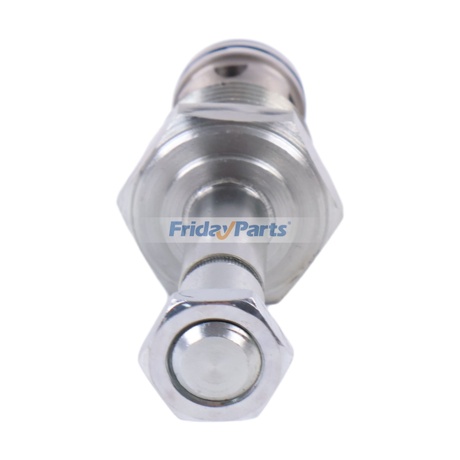 FridayPartsのソレノイドカートリッジバルブ