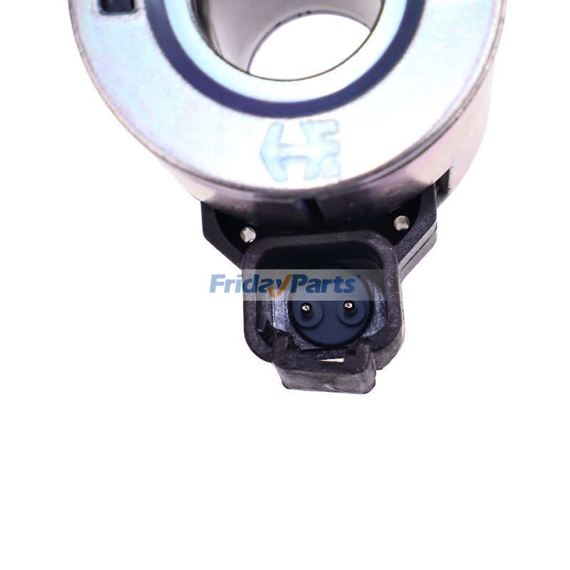 FridayParts Solenoid Coil Lift