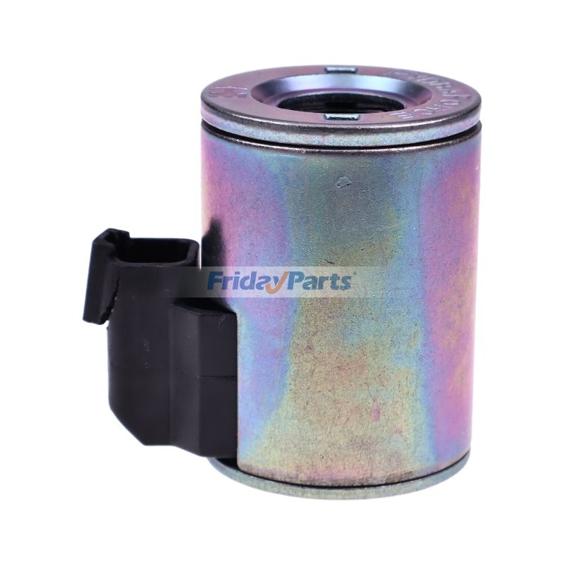 Aerial Work Platforms Solenoid Coil Lift