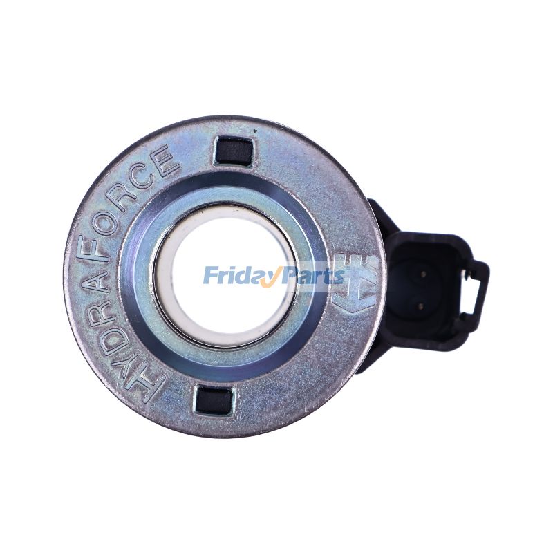 Solenoid Coil Lift in Stock in China