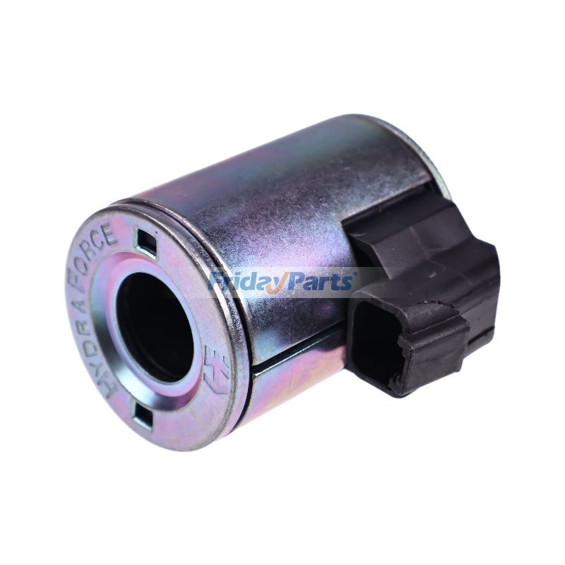  Solenoid Coil Lift For Genie