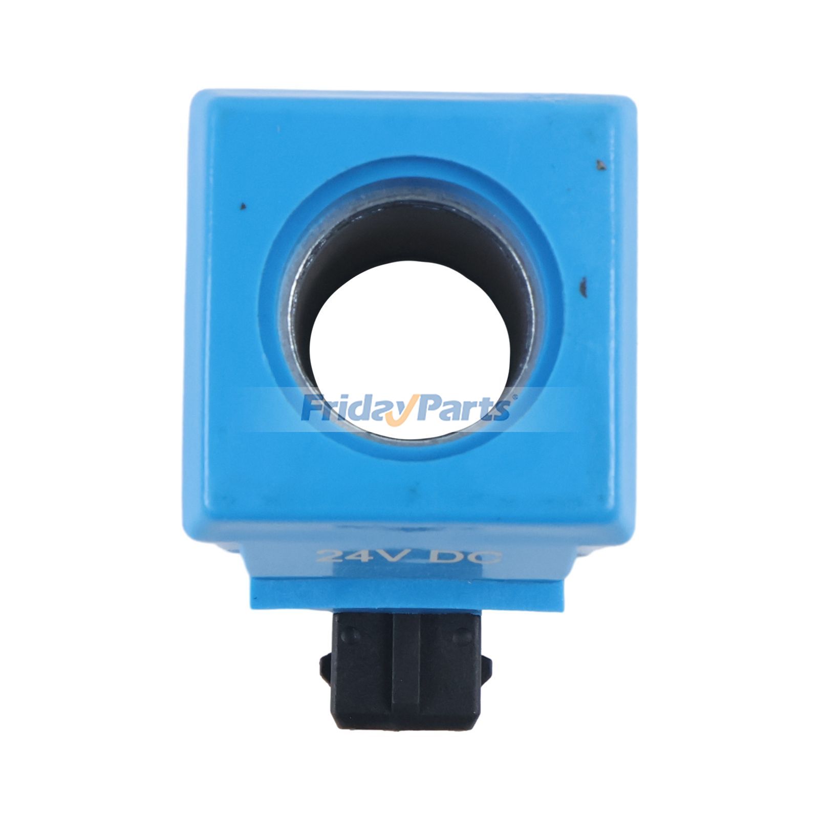 Solenoid Coil in Stock in China,USA