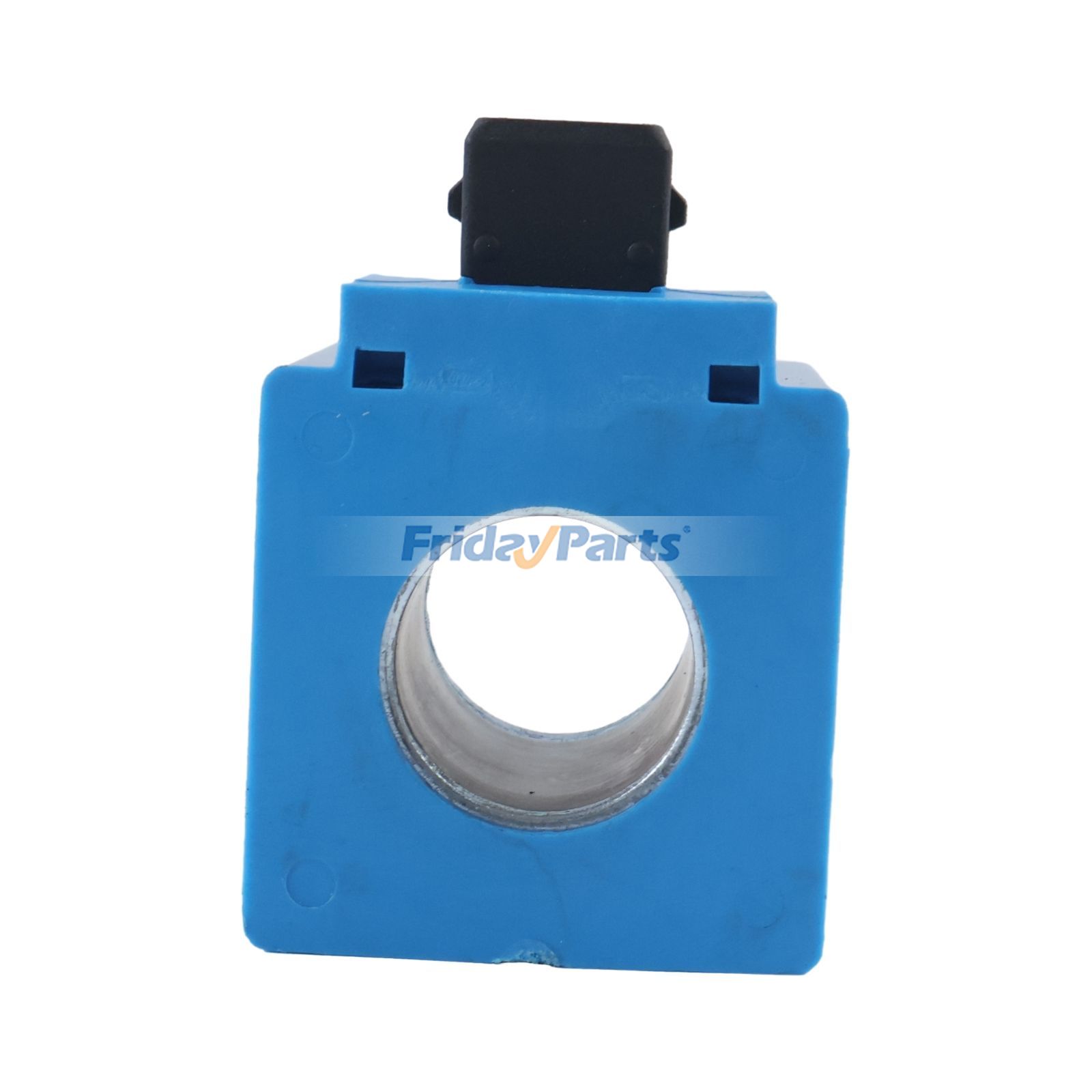  Solenoid Coil For VOLVO