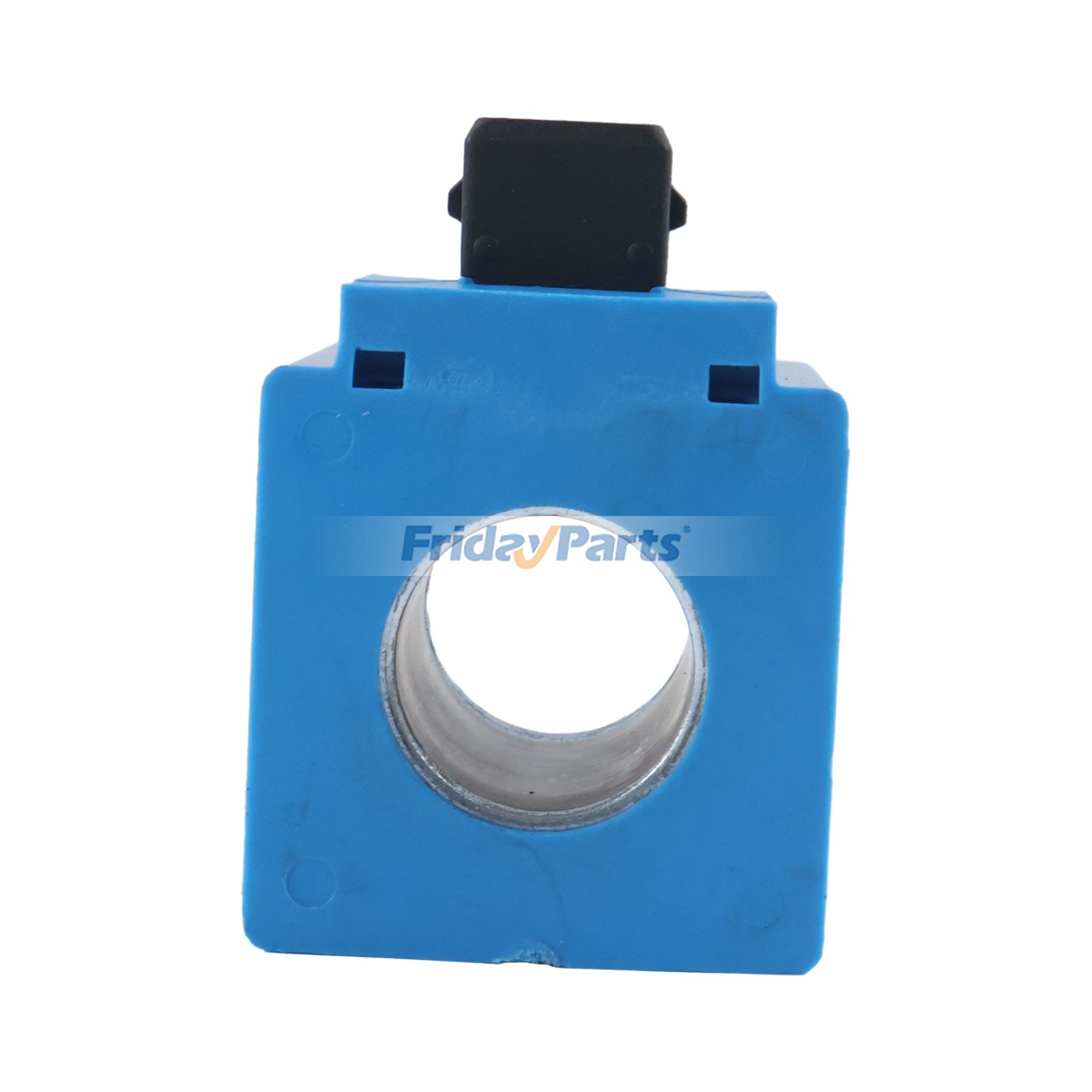  24VDC Solenoid Coil For Eaton