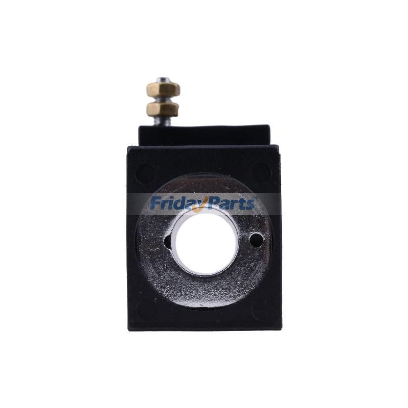 Bobine de solénoïde Pour AUTRE MARQUE