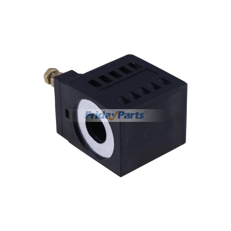 Bobine de solénoïde pour Autres Pour AUTRE MARQUE