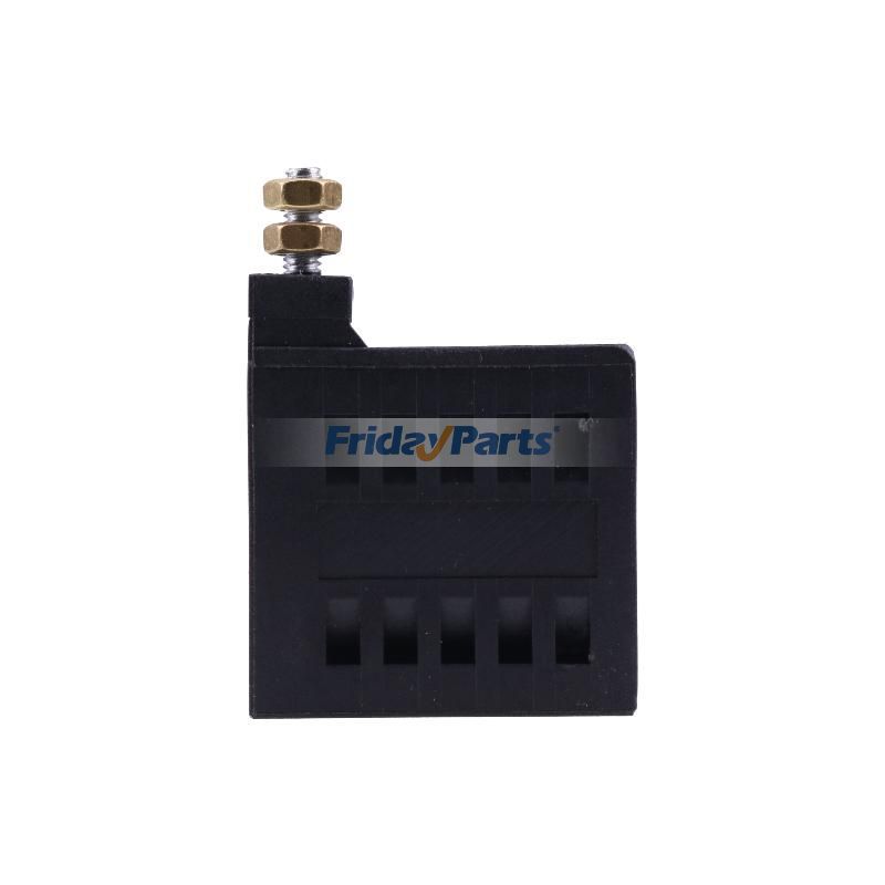 Bobine de solénoïdepour Autres