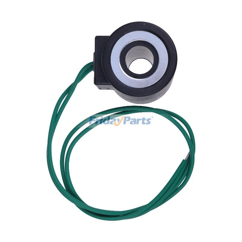 Solenoid Valve Coil for Haulotte Biljax Scissor Lift Optimum6 Compact8 in Stock in China