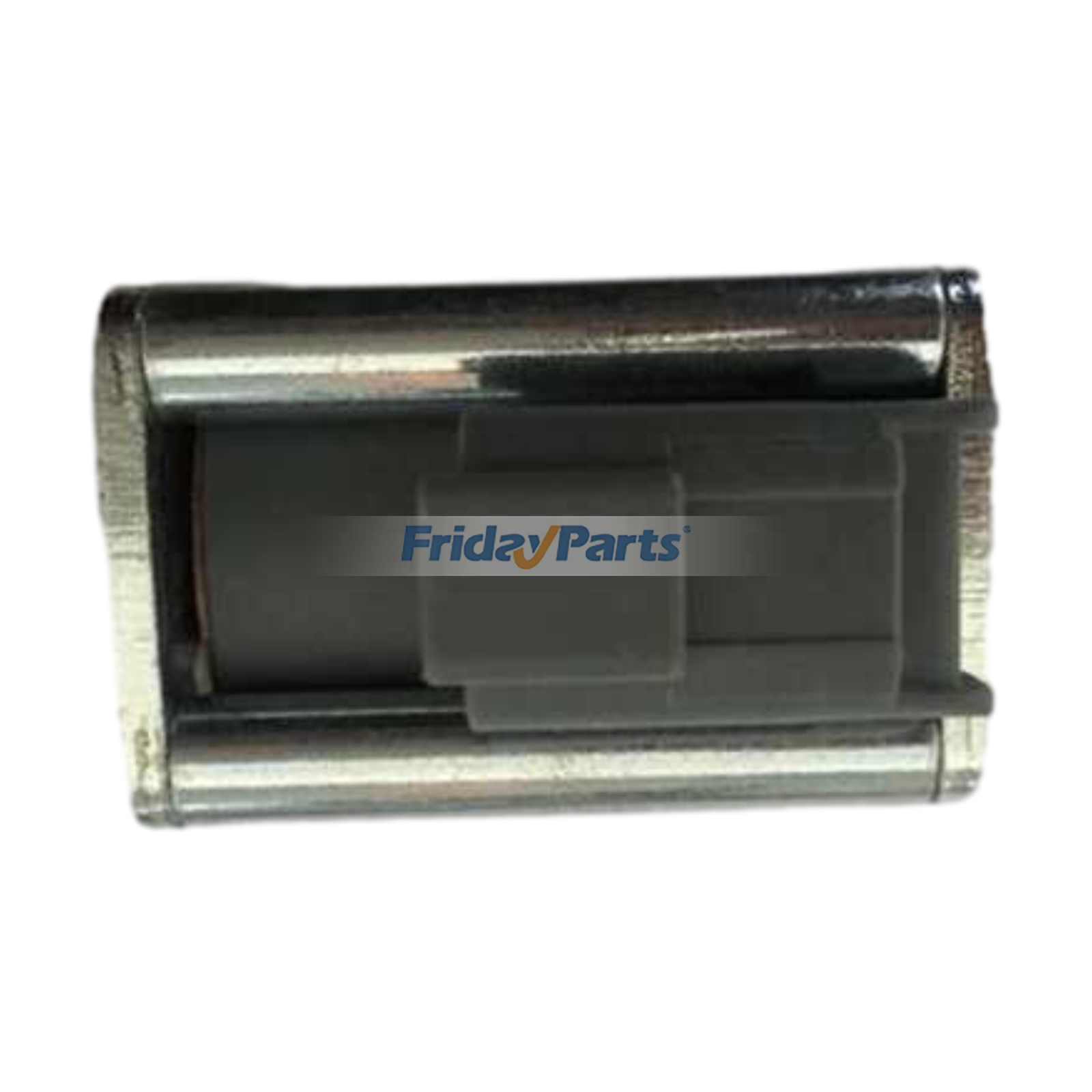 Solenoid Coil 326-5212 for Caterpillar CAT Engine C15 C18 C27 C32 Off-Highway Truck 773 775 777 785 789 793