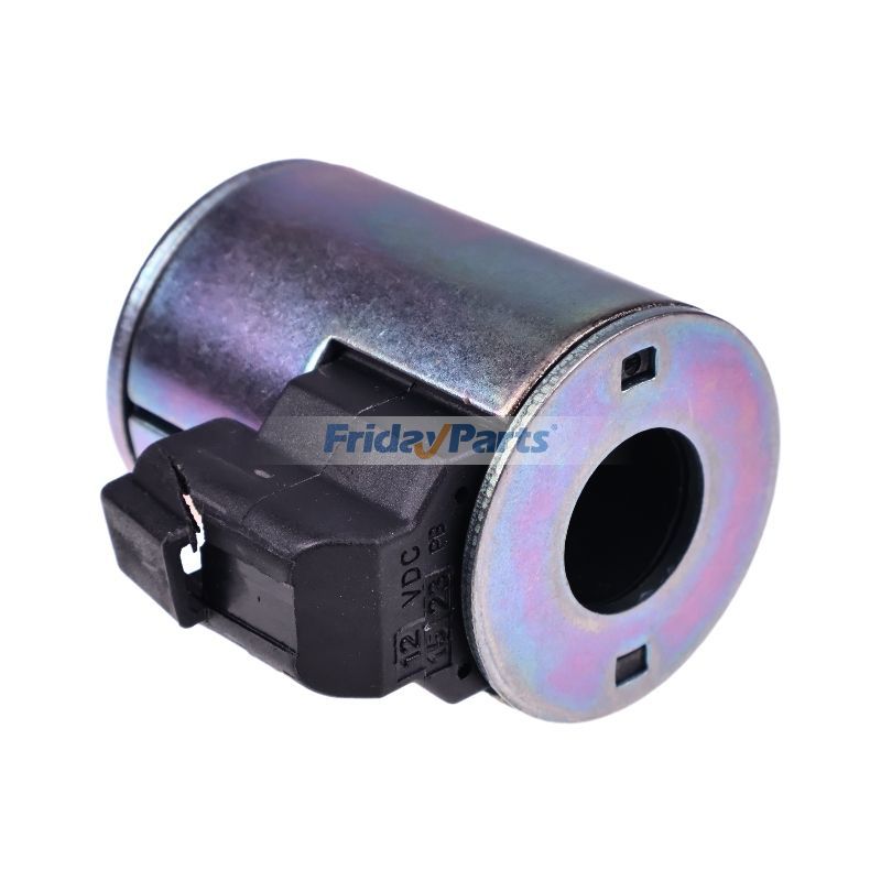 Solenoid Coil 4303212 for Hydraforce