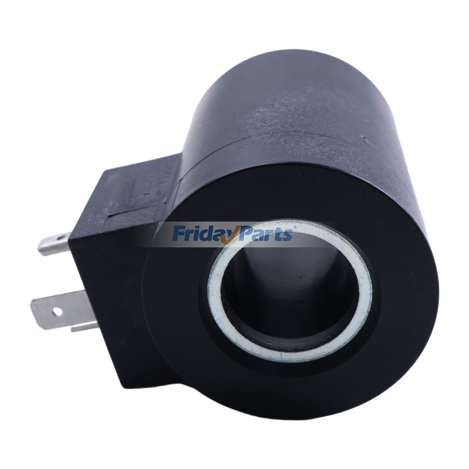 Solenoid Coil in Stock in China