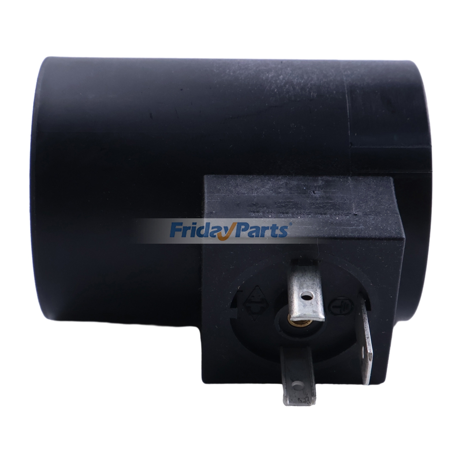 Aerial Work Platforms Solenoid Coil