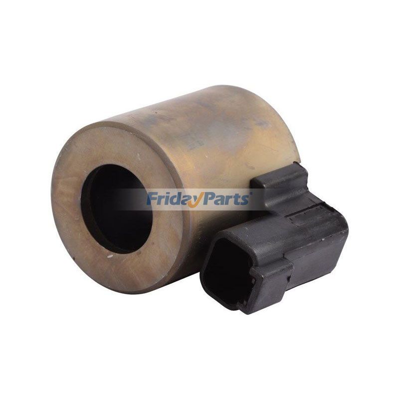 Magnetspule 70004595 für JLG 1500AJР 600A 600AJ