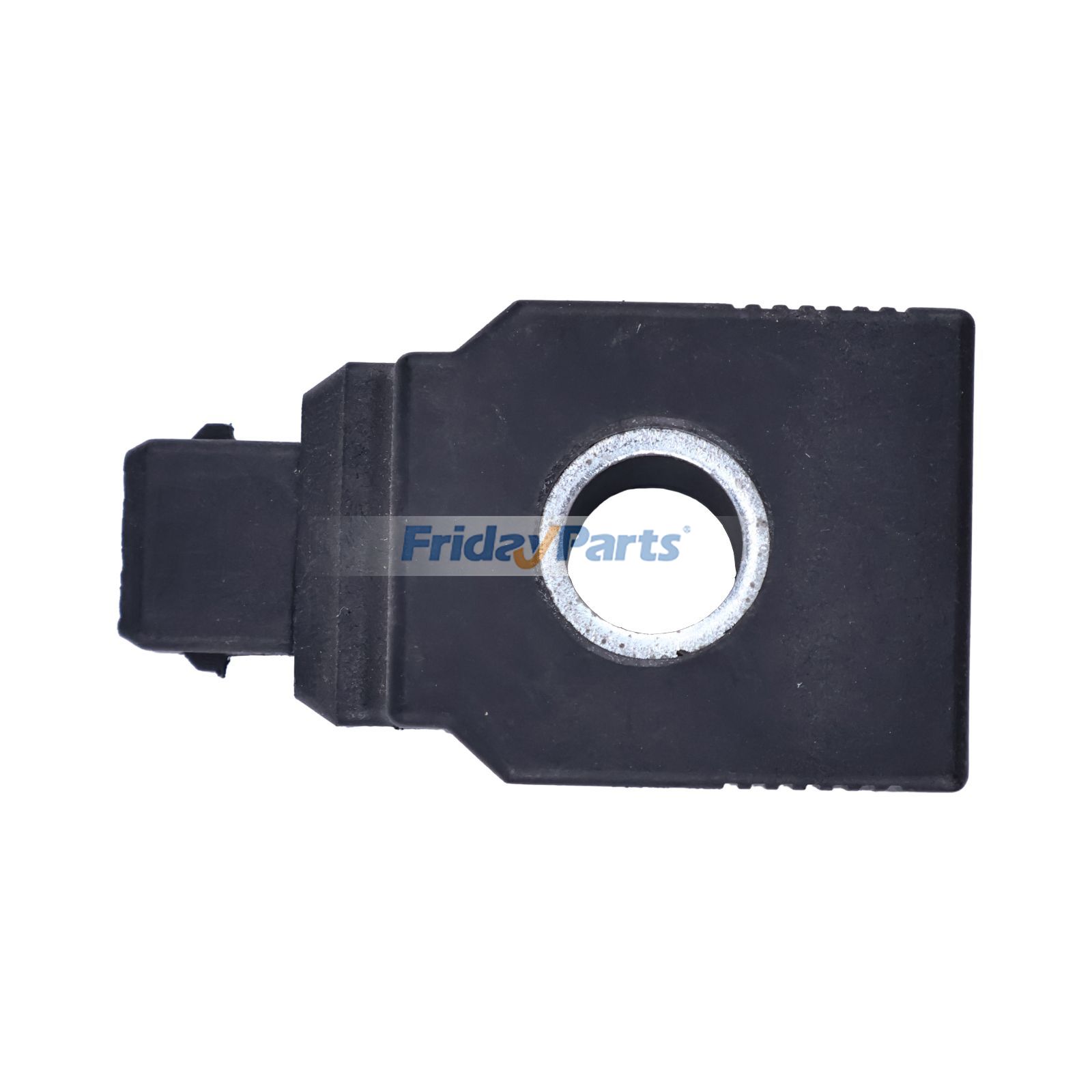 FridayParts Solenoid Coil 