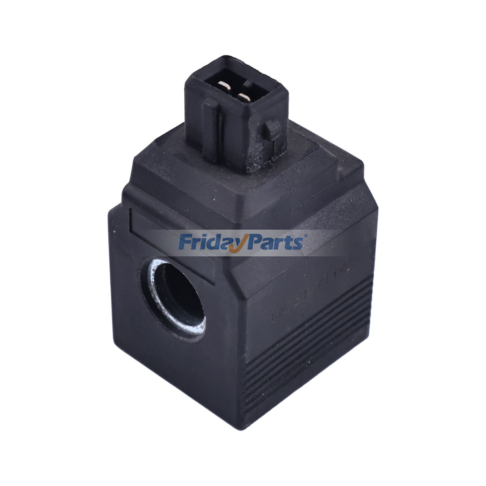 Solenoid Coil  in Stock in China