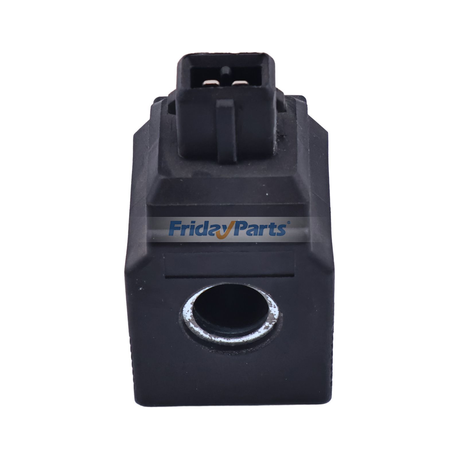 Loader Solenoid Coil 