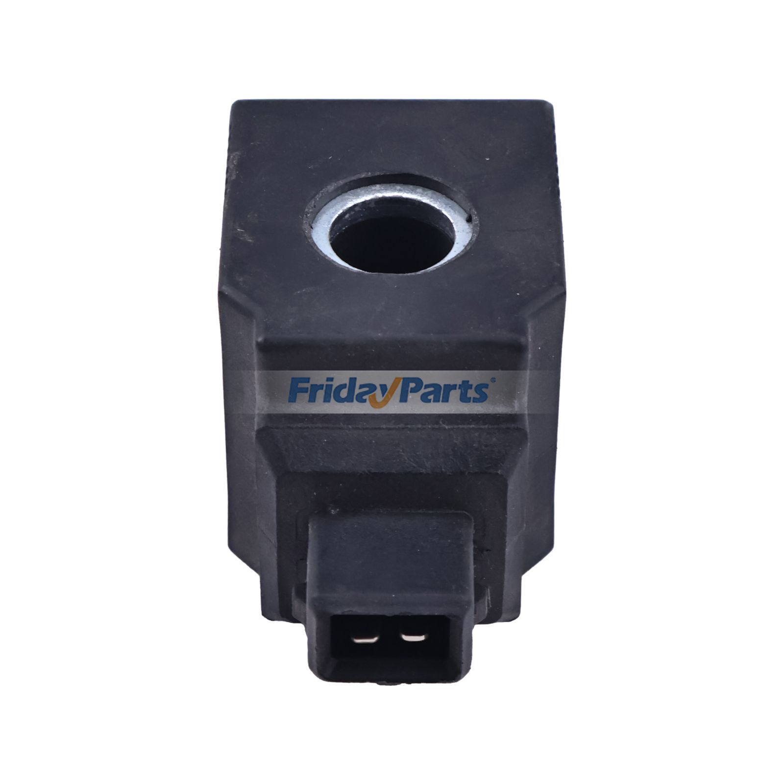 Solenoid Coil  for Excavator