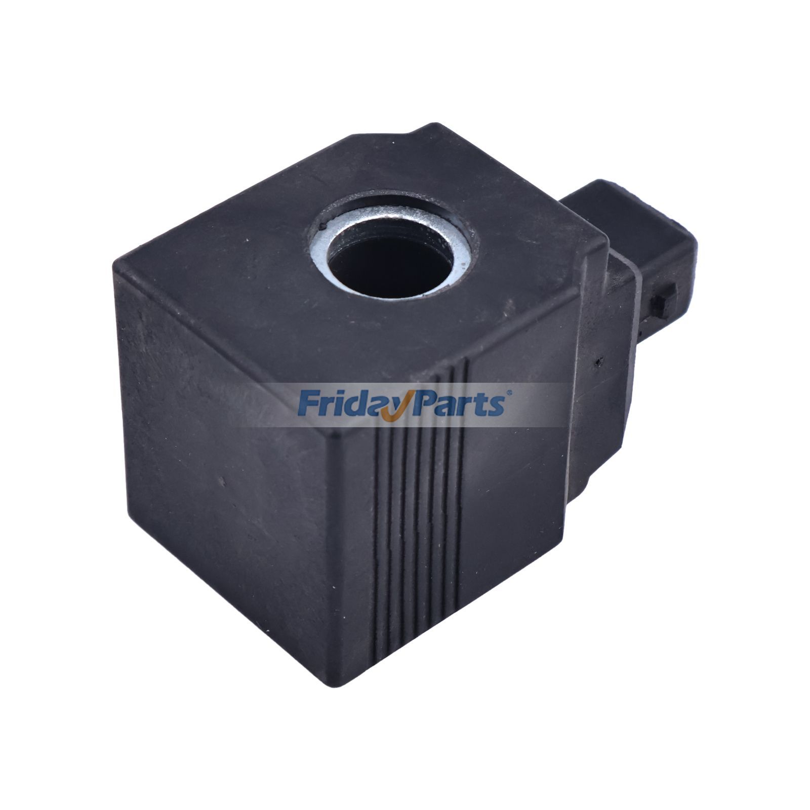  Solenoid Coil  For VOLVO